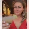 rubyfuller888